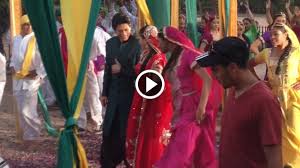 Image result for ‫اشهار مغربي‬‎