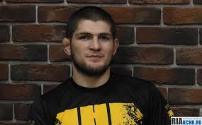 images?q=tbn:ANd9GcQRVDU1qgcla360CHu-AWb