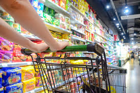 New grocery store law might have major impact: Here’s how