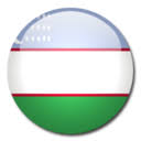 Картинки по запросу football uzbekistan