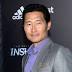'The King and I' taps a 'Hawaii Five-0' star