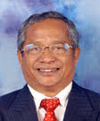 PAYA Besar Member of Parliament (MP) Abdul Manan Ismail&#39;s response to the MP Watch: Eye on Parliament project, which asks all 222 MPs six questions. - 300410_MPWATCH_ABDMANAN