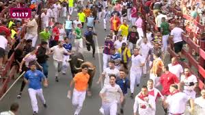 Antena 3 - News update