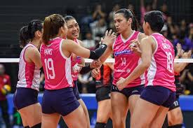 Manila Bulletin - News update