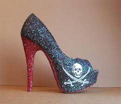 ~~~~.....shoes girl's best friend.....~~~~