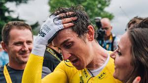 Rouleur - News update