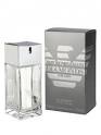 Emporio Armani Diamonds by Giorgio Armani for Men. Eau De