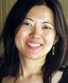 Tomoko A. Hosaka is the news and politics manager at Ustream, where she oversees news content, ... - hosaka