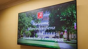 News source: UA News Center