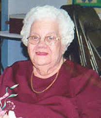 Leona Grace Benedict. January 2, 2009. Obituary; Memories; Photos &amp; Videos ... - 90390_csp62fwv254tqkmtw