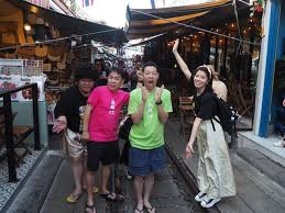 News source: Yahoo!ニュース