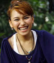 Image result for ayu ting ting