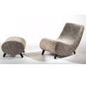 Fauteuil Crapaud Suisses : Ma dco solde moins 50