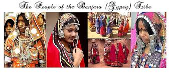 Image result for images of banjara photos