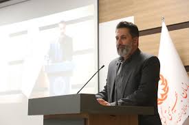 مدیرکل بهزیستی استان همدان آغاز امامت حضرت ولی‌عصر(عج) را تبریک گفت