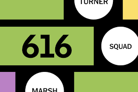 Connections: Sports Edition today: Hints and answers for June 1, 2026, puzzle No. 616