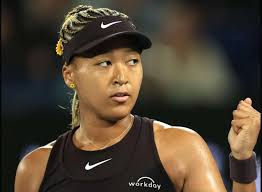 Tennis World USA - News update