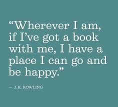 Jk Rowling Quotes On Friendship. QuotesGram via Relatably.com