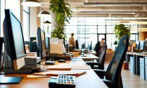 SJVN Limited Appoints MAS Services Limited as New Registrar and Share Transfer Agent