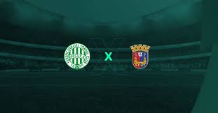 Ferencvarosi TC vs Torreense – Prediction, Where to Watch, Kick-off Time and Lineups 22-10