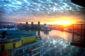 Image result for pictures gallery for amazing places of the world