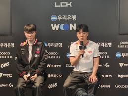 쿠키뉴스 - News update