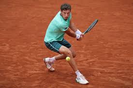 pablo carreño