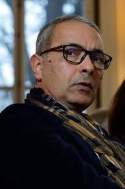 News source: Le Monde.fr