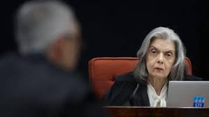 Gazeta do Povo