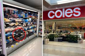 News source: Yahoo News Australia