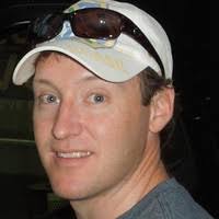 Robert Paxton Email & Phone Number
