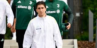 Tuttosport - News update