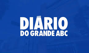 Diário do Grande ABC - News update