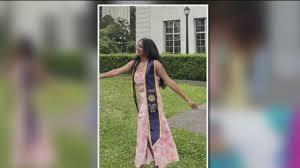 UC Berkeley Student Paralyzed After Frat House Fall