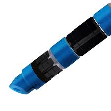 Long Range™ Plug - Gen 1 | Nine Energy Service