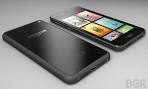 Moto X Pure Edition Unlocked