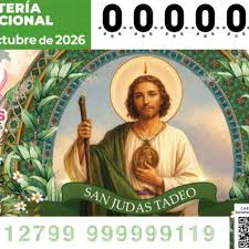 Lotería Nacional Sorteo Superior 2902