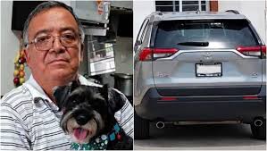 ¿Quién es Gerardo Ávalos García? Esto sabemos del asesinato del maestro de Poza Rica; fue hallado sin vida en