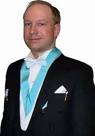 Image result for anders behring breivik