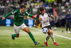 Futebol Ao Vivo Hoje: Guia Completo Para Não Perder Nenhum Lance! - Imagen principal del artículo