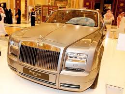 Image result for Rolls-Royce@luxury