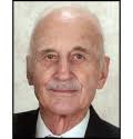 Lyle F. Tiemann Obituary: View Lyle Tiemann&#39;s Obituary by Pioneer Press - 0070939145-01-1_211508