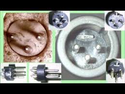 Risultati immagini per oopart