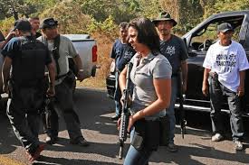 Image result for jalisco cartel new generation