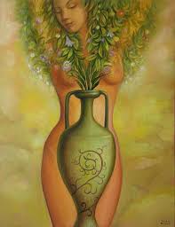 Image result for nelly tsenova art