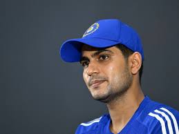 NDTV Sports - News update