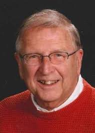 Richard Esch Obituary: View Richard Esch&#39;s Obituary by Lansing State Journal - LSJ011976-1_20140423