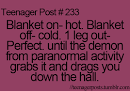 Image result for teenager posts