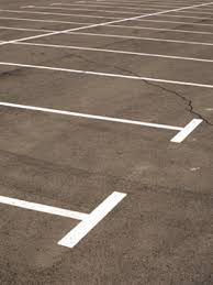 Resultado de imagem para estacionamento