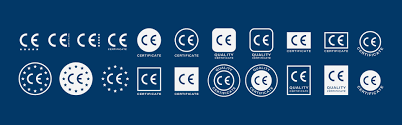 Post-Brexit conformity marking and designated standards; how ...